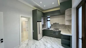 Фото 3 Дом в Юнусабадском районе