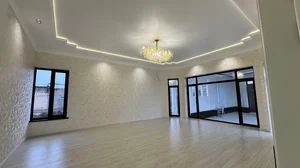 Фото 4 Дом в Юнусабадском районе