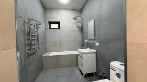 Фото 5 Дом в Юнусабадском районе