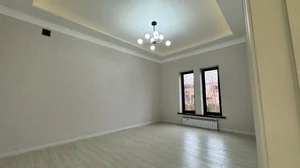 Фото 6 Дом в Юнусабадском районе