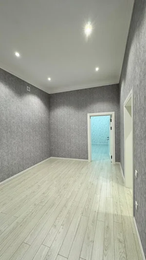 Фото 7 Дом в Юнусабадском районе