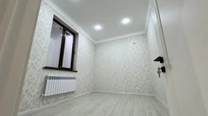 Фото 8 Дом в Юнусабадском районе