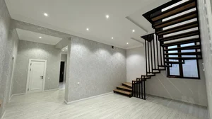 Фото 9 Дом в Юнусабадском районе