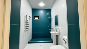 Фото 10 Дом в Юнусабадском районе