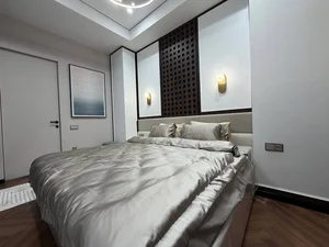 Фото 6 5-комн. квартира в Prestige Gardens