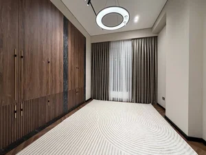 Фото 7 5-комн. квартира в Prestige Gardens