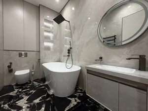 Фото 10 5-комн. квартира в Prestige Gardens