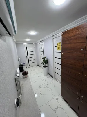 Фото 8 Коммерция в Мирабадском районе