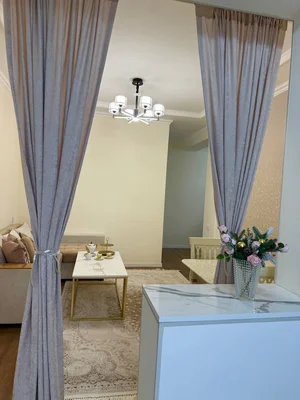 Фото 2 2-комн. квартира в IZZAT