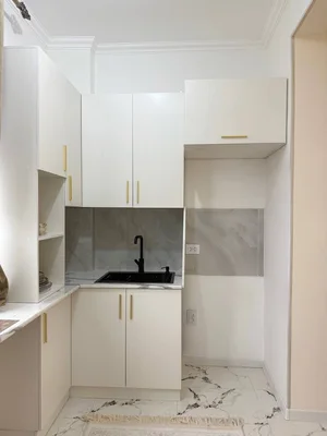 Фото 5 2-комн. квартира в IZZAT