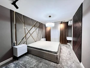 Фото 4 4-комн. квартира в Ц-1