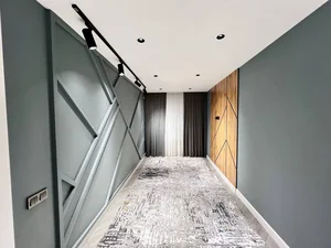 Фото 7 4-комн. квартира в Ц-1