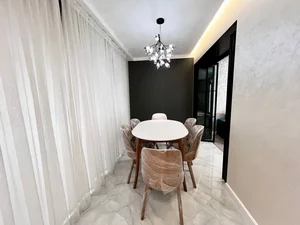 Фото 10 4-комн. квартира в Ц-1