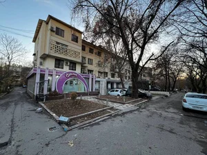 Фото 1 2-комн. квартира в Ц-4