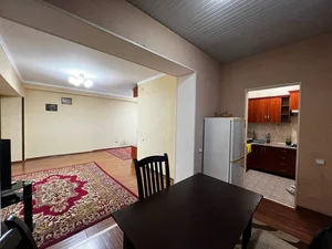 Фото 3 2-комн. квартира в Ц-4