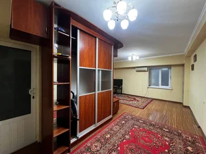 Фото 4 2-комн. квартира в Ц-4