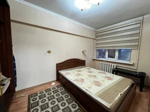 Фото 5 2-комн. квартира в Ц-4