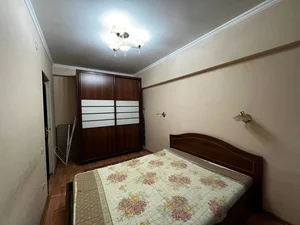 Фото 6 2-комн. квартира в Ц-4