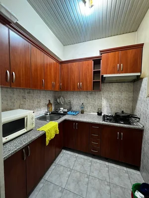 Фото 7 2-комн. квартира в Ц-4