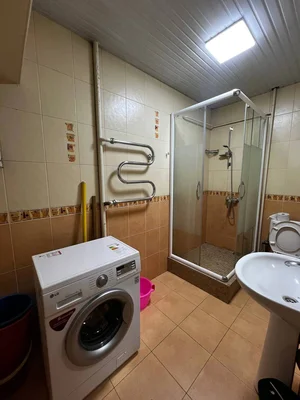 Фото 8 2-комн. квартира в Ц-4