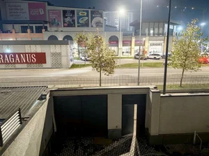 Фото 2 Дом в Мирабадском районе