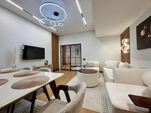 Фото 3 4-комн. квартира в Яшнабад/Мирабадский район