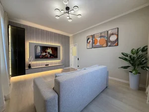 Фото 1 2-комн. Комната в Мирабадский район