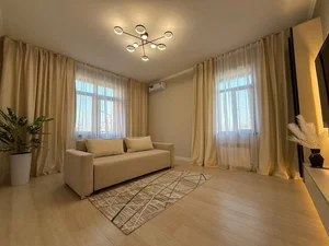 Фото 2 2-комн. Комната в Мирабадский район