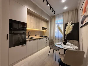 Фото 8 2-комн. Комната в Мирабадский район