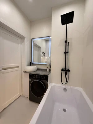 Фото 10 2-комн. Комната в Мирабадский район