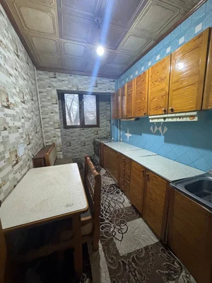 Фото 6 3-комн. квартира в Миллий бог