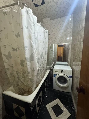 Фото 8 3-комн. квартира в Миллий бог