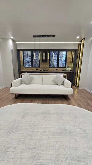 Фото 2 3-комн. Комната в Саид Барака