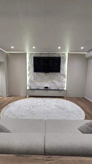 Фото 3 3-комн. Комната в Саид Барака