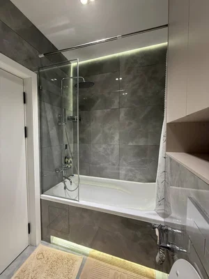 Фото 3 2-комн. Комната в Жк BM group