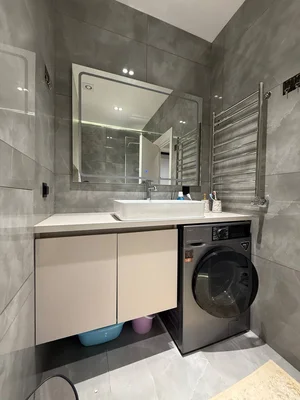 Фото 4 2-комн. Комната в Жк BM group