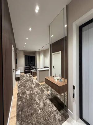 Фото 6 2-комн. Комната в Жк BM group