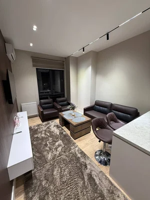 Фото 7 2-комн. Комната в Жк BM group