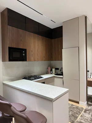 Фото 9 2-комн. Комната в Жк BM group