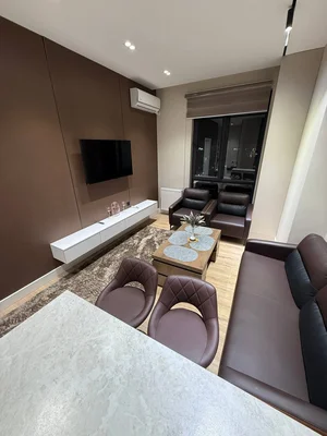 Фото 10 2-комн. Комната в Жк BM group