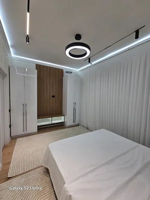 Фото 7 2-комн. Комната в ЖК  ОЗ - МАКОН