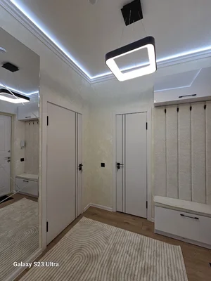 Фото 8 2-комн. Комната в ЖК  ОЗ - МАКОН