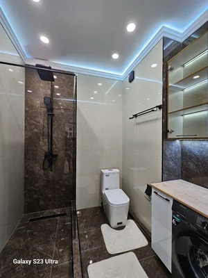 Фото 9 2-комн. Комната в ЖК  ОЗ - МАКОН