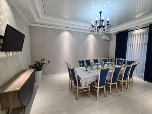 Фото 3 Дом в Мирзо-Улугбекском районе