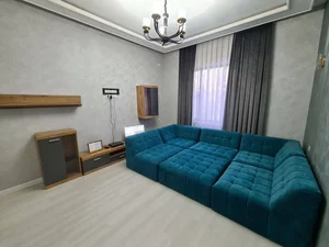 Фото 5 Дом в Мирзо-Улугбекском районе