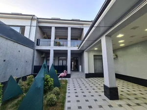 Фото 6 Дом в Мирзо-Улугбекском районе