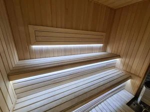 Фото 9 Дом в Мирзо-Улугбекском районе