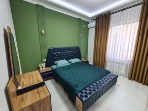 Фото 10 Дом в Мирзо-Улугбекском районе