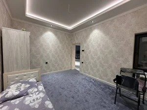 Фото 5 Дом в ГАИ Гараж