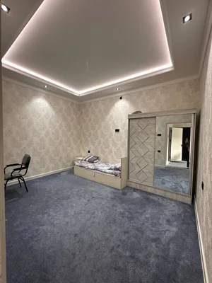 Фото 7 Дом в ГАИ Гараж